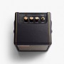 Positive Grid Spark MINI Black Akıllı Gitar Amfisi