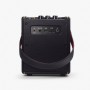 Positive Grid Spark MINI Black Akıllı Gitar Amfisi