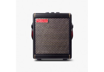 Positive Grid Spark MINI Black - Akıllı Gitar Amfisi