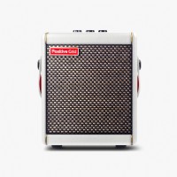 Positive Grid Spark MINI White