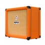 Orange O-Tone 40 12