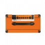 Orange O-Tone 40 12