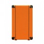 Orange O-Tone 40 12