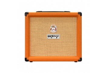 Orange O-Tone 40 12