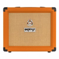Orange Crush 20 Orange