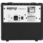 Orange Crush 12 Black Elektro Gitar Amfisi