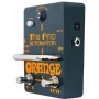 Orange The Amp Detonator Buffered A/B/Y Switcher Pedal