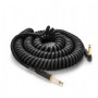 MXR DCICB30R 30 FT Coil Cable Enstrüman Kablosu (9 Metre)