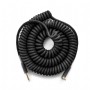 MXR DCICB30R 30 FT Coil Cable Enstrüman Kablosu (9 Metre)