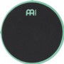Meinl MMP6 Marshmallow Practice Pad Sea Foam Davul Çalışma Pedi 6''