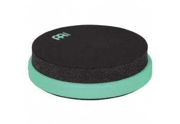 Meinl MMP6 Marshmallow Practice Pad Sea Foam - Davul Çalışma Pedi 6''