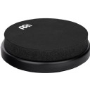 Meinl MMP6 Marshmallow Practice Pad Black