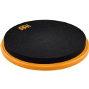 Meinl MMP6 Marshmallow Practice Pad Orange