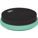 Meinl MMP6 Marshmallow Practice Pad Sea Foam