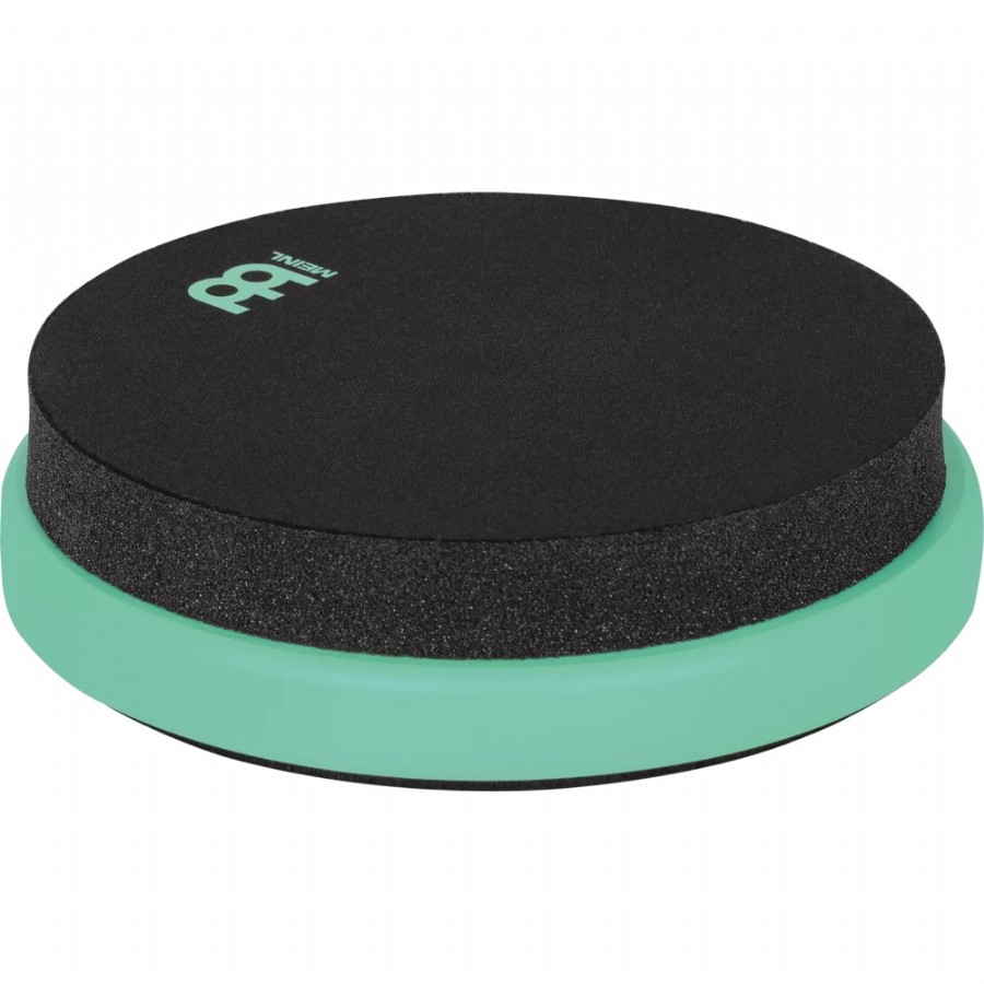 Meinl MMP6 Marshmallow Practice Pad Sea Foam Davul Çalışma Pedi 6''