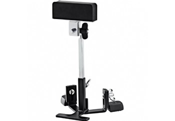 Meinl MDPP Dynamic Pedal Pad - Kick Pedal Çalışma Pedi