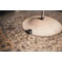 Meinl MCT Magnetic Sustain Control Sustain Kontrol Mıknatısları