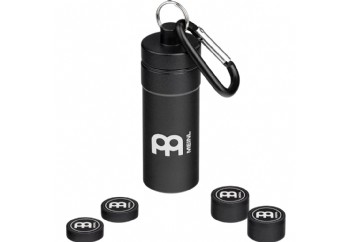Meinl MCT Magnetic Sustain Control - Sustain Kontrol Mıknatısları