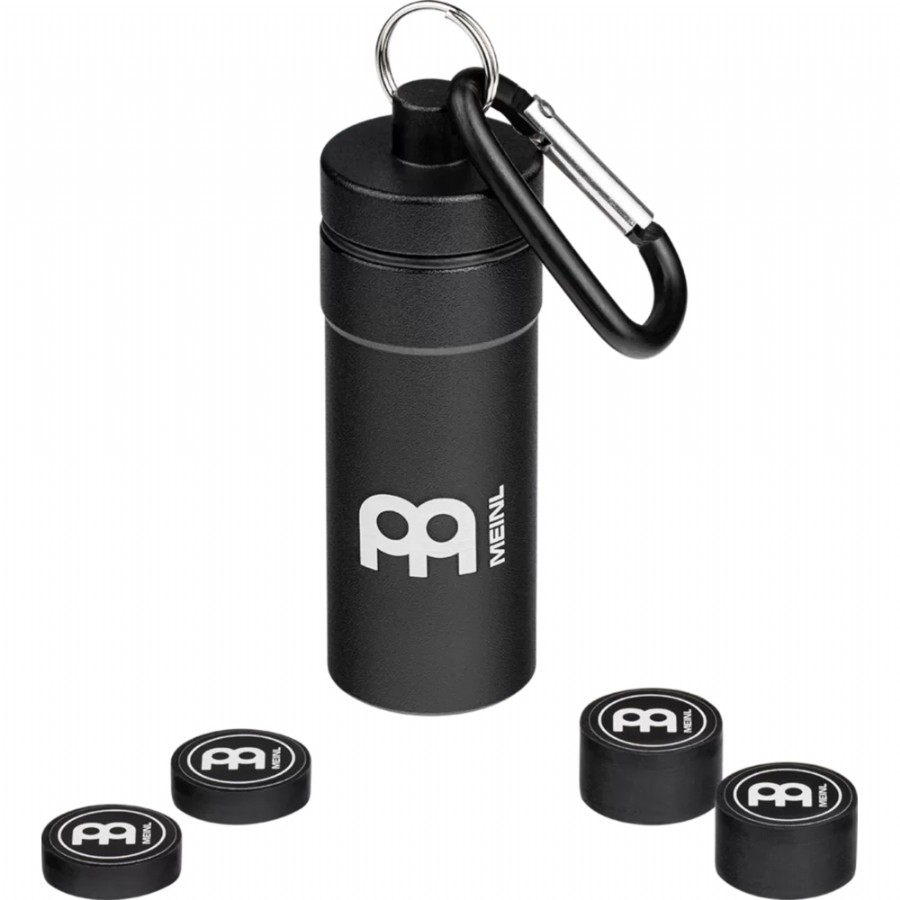 Meinl MCT Magnetic Sustain Control Sustain Kontrol Mıknatısları