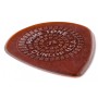 Jim Dunlop Primetone Jazz III XL 0.73 mm 1 Adet Pena