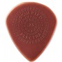 Jim Dunlop Primetone Jazz III XL 0.73 mm 1 Adet Pena