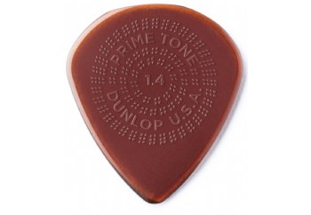 Jim Dunlop Primetone Jazz III XL 1.40 mm - 1 Adet Pena