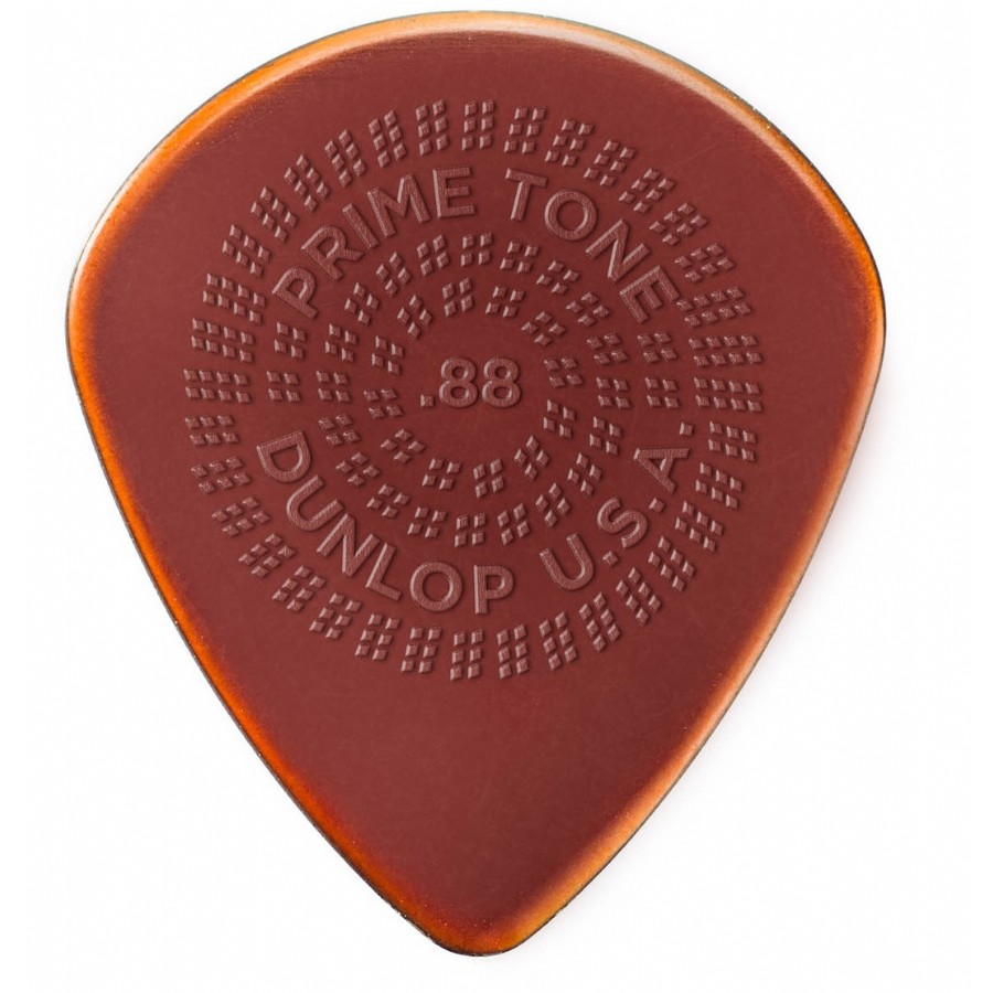 Jim Dunlop Primetone Jazz III XL 0.88 mm 1 Adet Pena