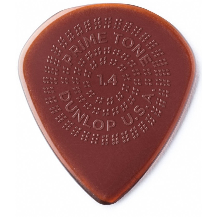 Jim Dunlop Primetone Jazz III XL 1.40 mm 1 Adet Pena