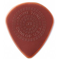 Jim Dunlop Primetone Jazz III XL 0.73 mm