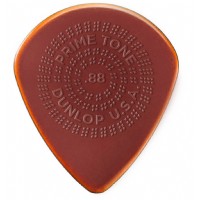 Jim Dunlop Primetone Jazz III XL 0.88 mm
