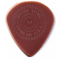 Jim Dunlop Primetone Jazz III XL 1.40 mm