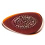 Jim Dunlop Primetone Semi Round Grip 1.30 mm Pena