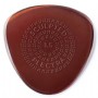 Jim Dunlop Primetone Semi Round Grip 1.30 mm Pena