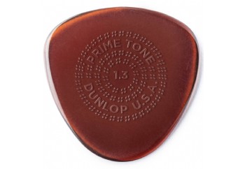 Jim Dunlop Primetone Semi Round Grip 1.30 mm - Pena