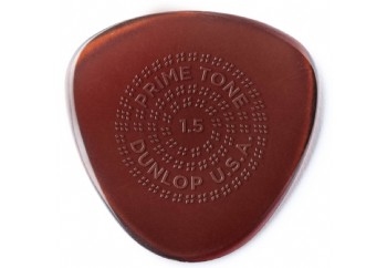 Jim Dunlop Primetone Semi Round Grip 1.50 mm - Pena