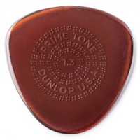 Jim Dunlop Primetone Semi Round Grip 1.30 mm