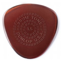 Jim Dunlop Primetone Semi Round Grip 1.50 mm