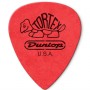 Jim Dunlop Tortex III 462R050 - 0.50 mm Pena