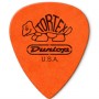 Jim Dunlop Tortex III 462R060 - 0.60 mm Pena