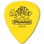 Jim Dunlop Tortex III 462R073 - 0.73 mm Pena