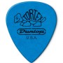Jim Dunlop Tortex III 462R100 - 1.00 mm Pena