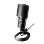 Audio-Technica AT2020USB-XP Cardioid Condenser USB Mikrofon