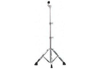 Maxtone TAIWAN CS583 - Zil Sehpası