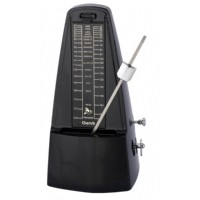 Cherub WSM-305 BK - Siyah
