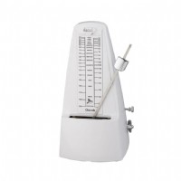 Cherub WSM-305 WH - Beyaz