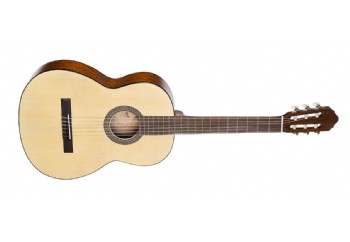 Cort AC100SG Semi Gloss - Klasik Gitar