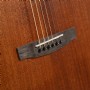 Cort EARTH60M Open Pore Akustik Gitar