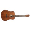 Cort EARTH60M Open Pore