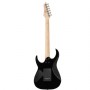 Cort X200 Black Elektro Gitar