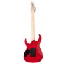 Cort X200 Candy Red Elektro Gitar